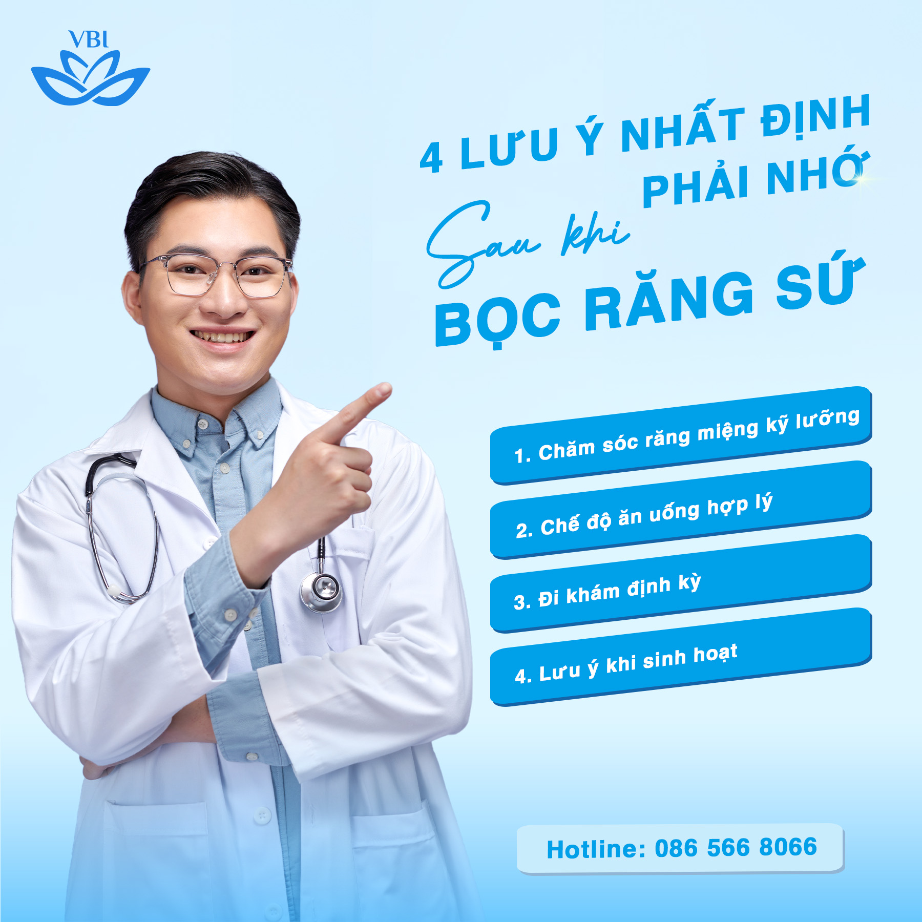 4-luu-y-sau-khi-boc-su