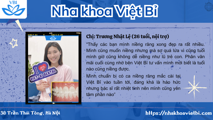 Chi-Truong-Nhat-Le-26-tuoi-noi-tro