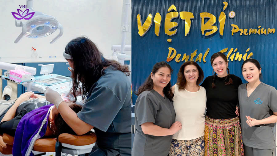 z7328102576643_14d85ef45c89dfb118ef33cc14036092