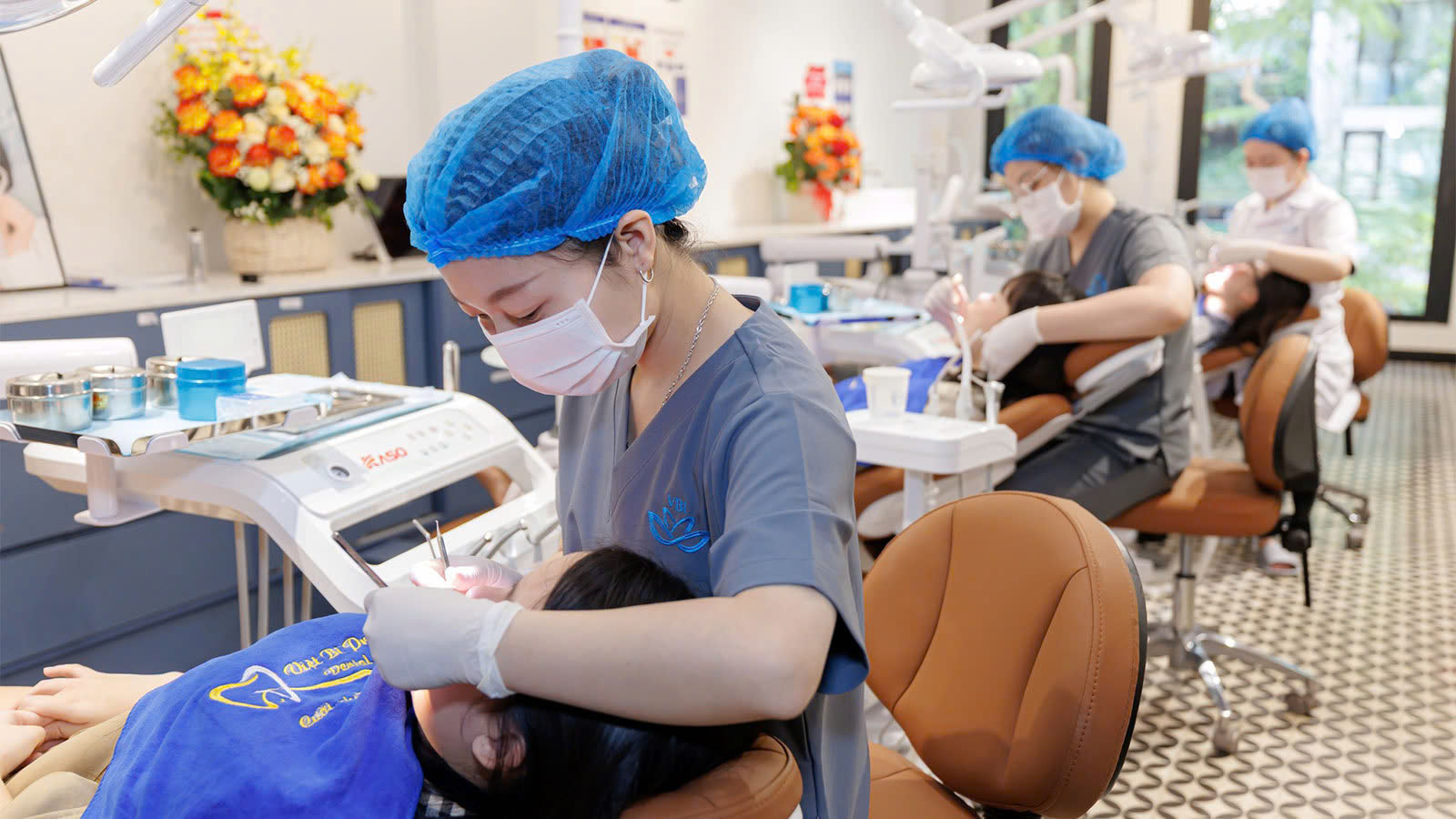 z7335112360081_18567af22d67c9aa8e1e47e2d03e5b01