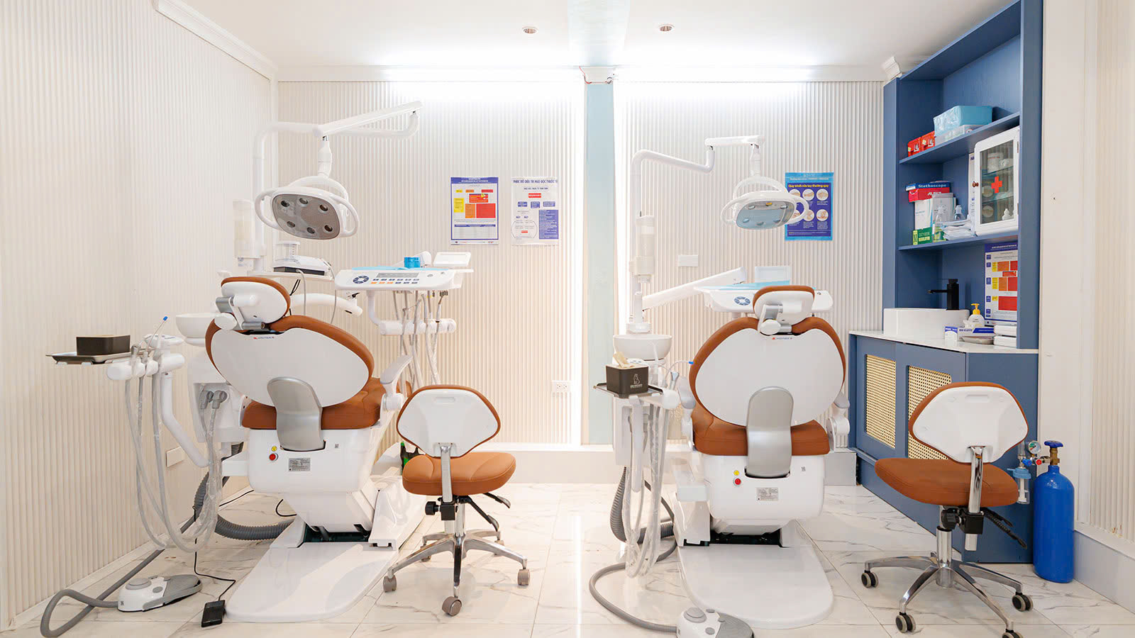 z7335112360082_211cb741446b84552baf86e122aa19e7