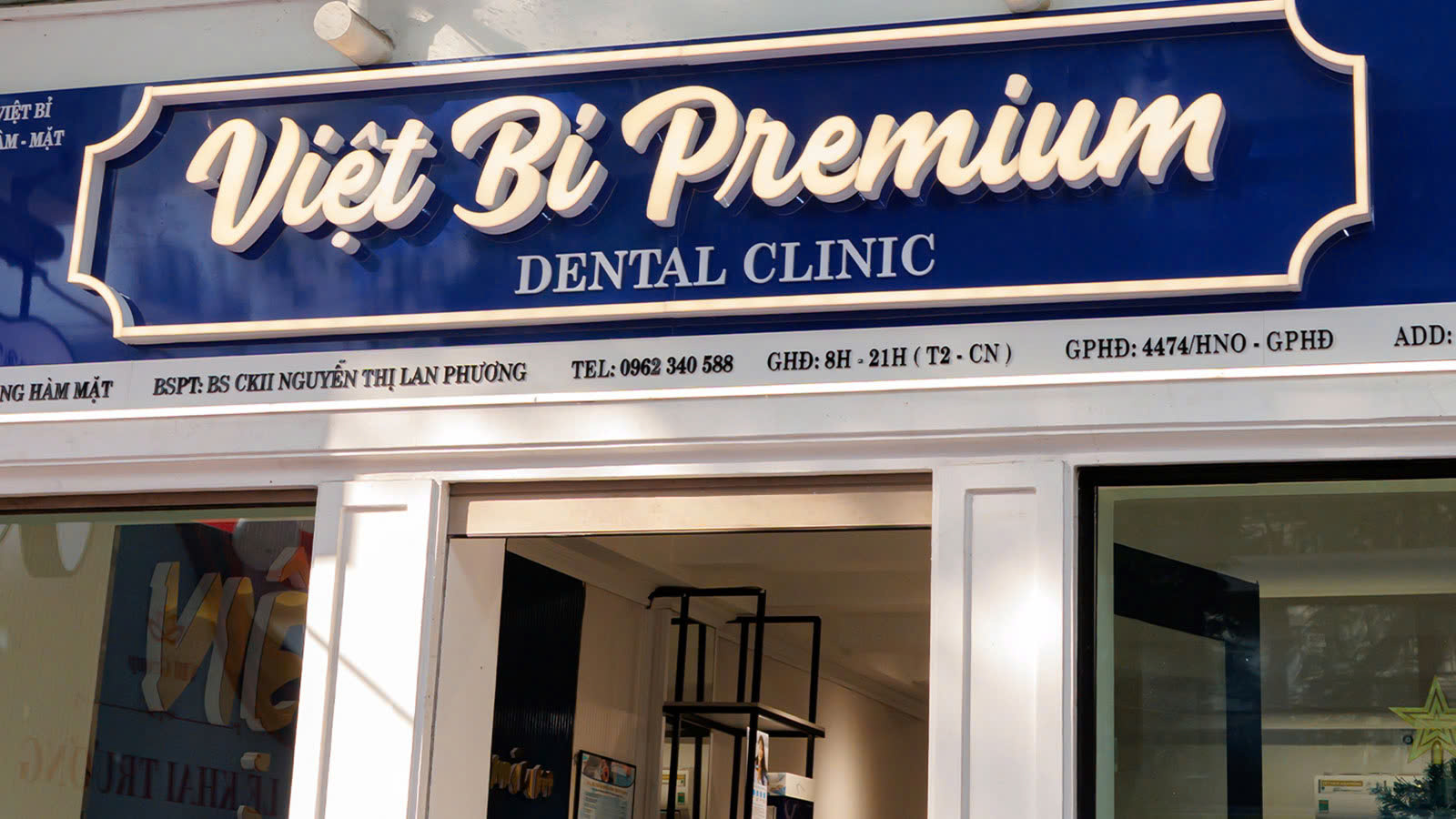 z7335112380092_19666dc3de93b663e0f761e804c35578