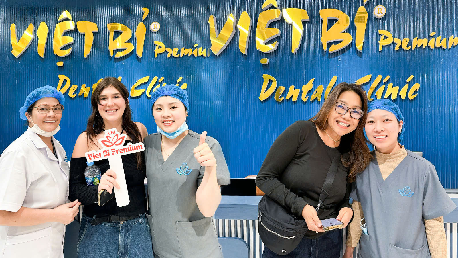 z7335112380365_8e0c585ecb436374ee8d2a58ea6e3bb2