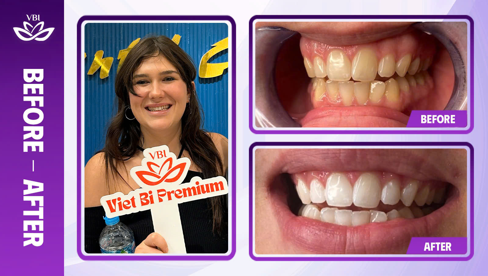 z7336235880379_e59178693b6bf8eb6fb929573c2a6827