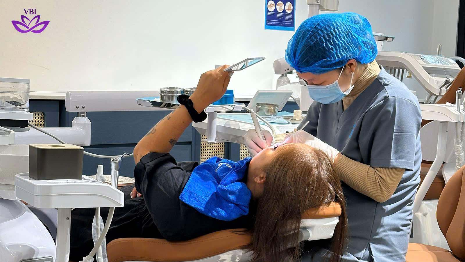 z7339689752142_0e85ef684cc7d994e1f5d7b7d8a2944d