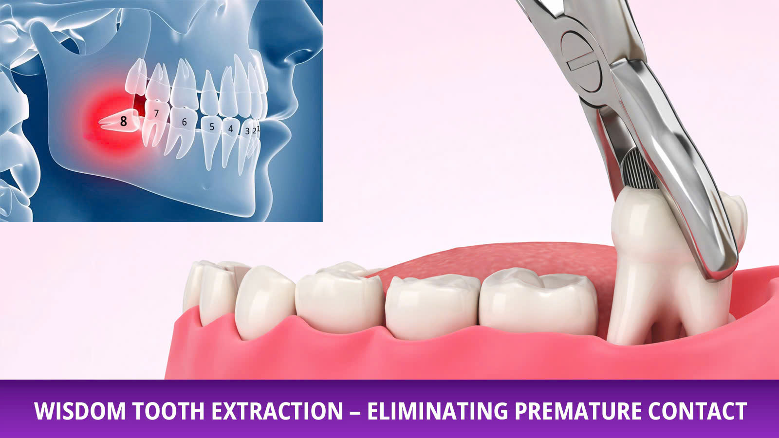 z7351735655475_de1192baa464162f275fd8cd82d126b7