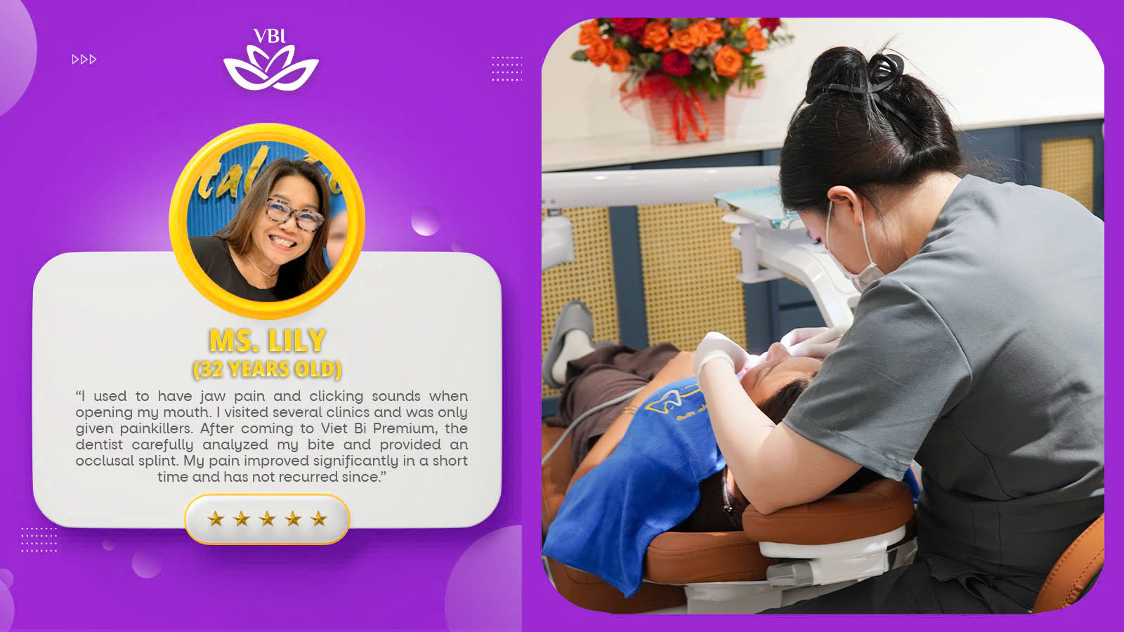 z7351735724719_a1c681b6d31ec1c611524ddd88eefc60