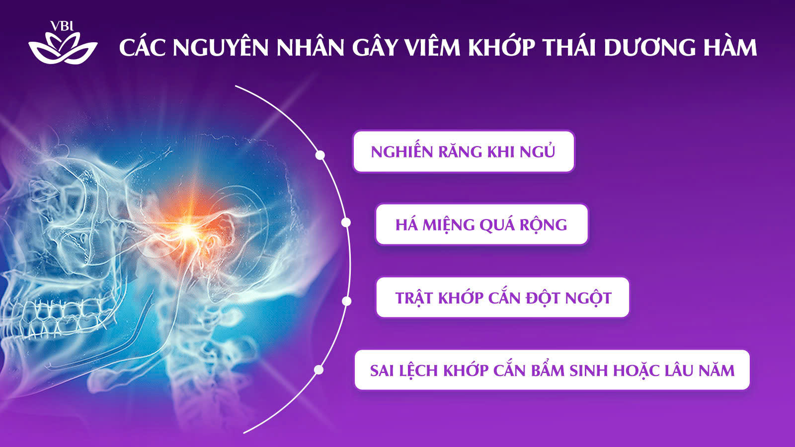 z7351735852137_3a2b551e1a4d78274dee4986eac197eb