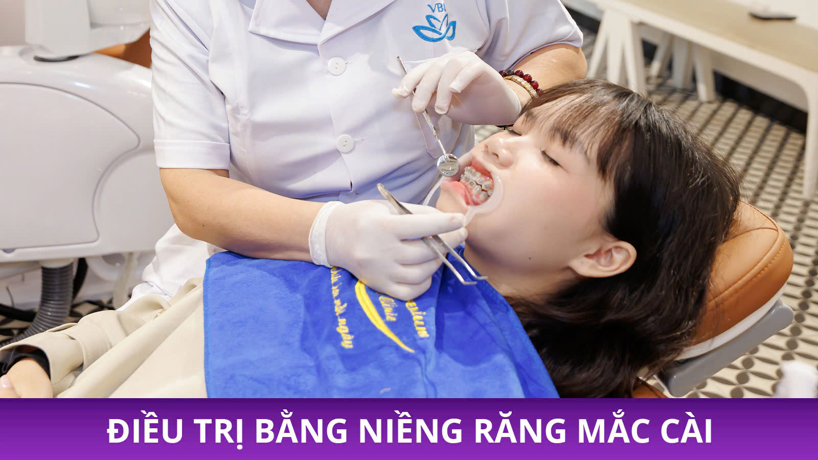 z7351735930477_cf467241924757faba39a071cc643449