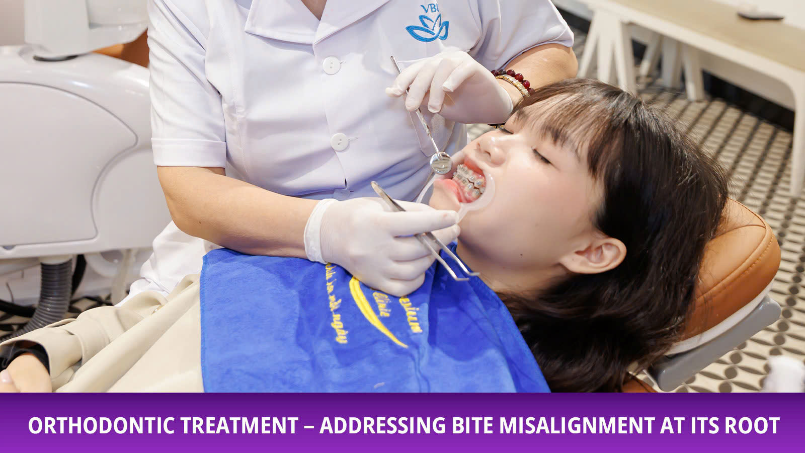 z7351735969015_1acd9db386e450cff202f3a9709783e4