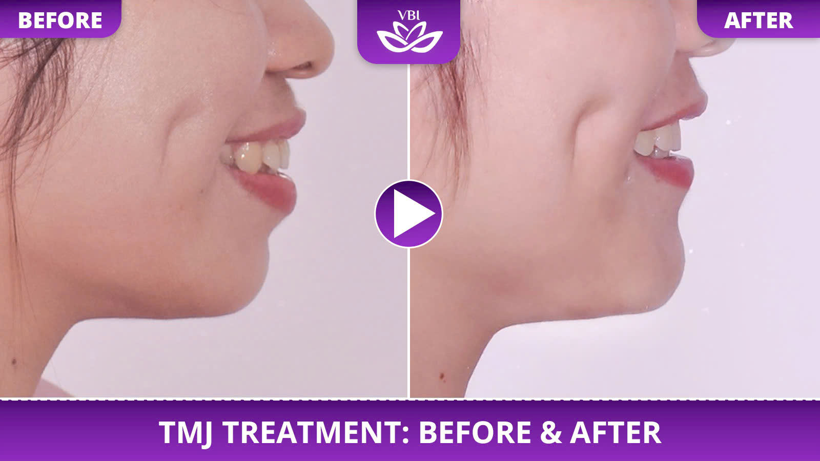 z7351741004283_75da2112bccc73f6139be00baa07155a