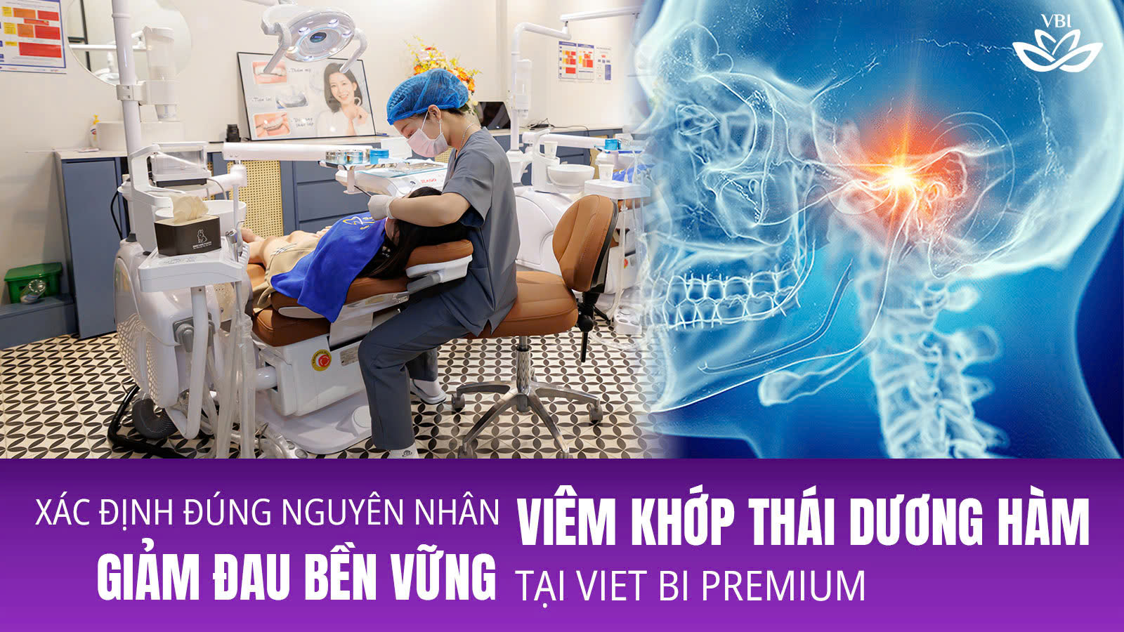 z7351744660175_86cce791765246850a4da1aa4a273d5e