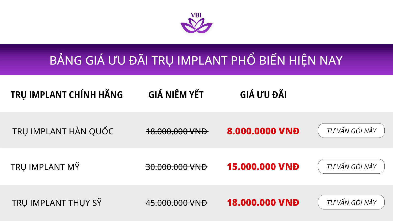 z7352275267627_370b29c7536ef7a97b859333de9f2c74