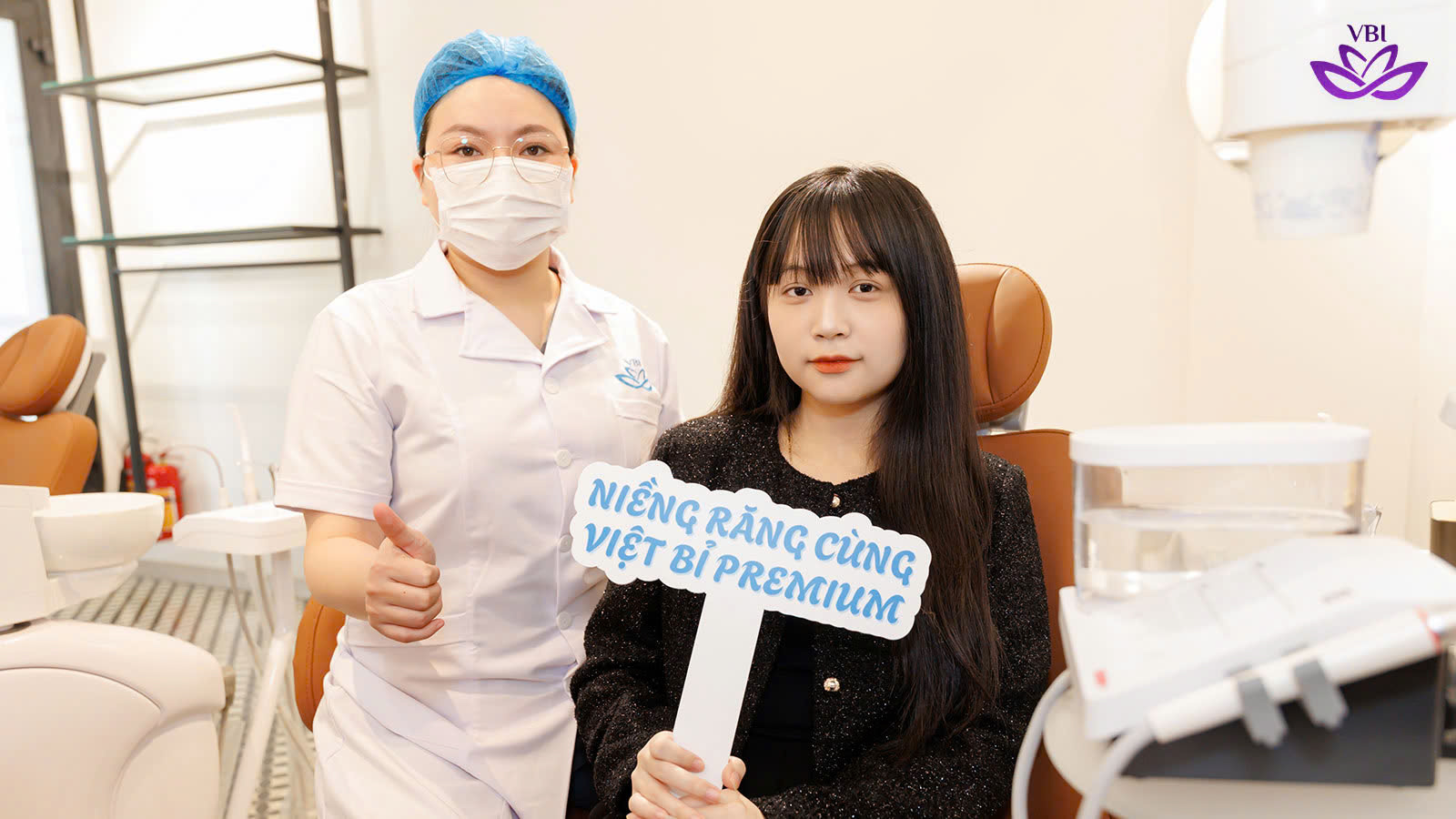 z7352703332137_ebd4814990946f7b86429d47a237a30a