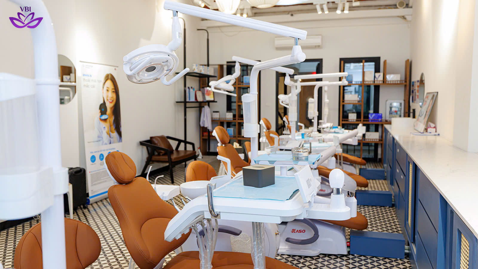 z7356053802039_4775a4f4dda02002d4c56e169b957868