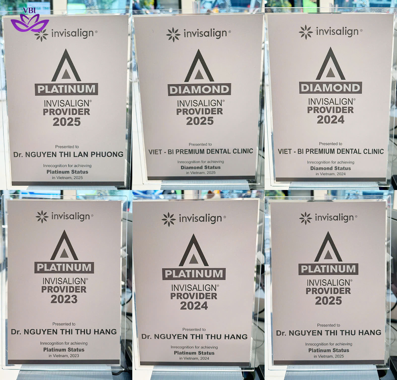 z7356727146042_5f48bd7d2275cbc401d804e3178cbc62