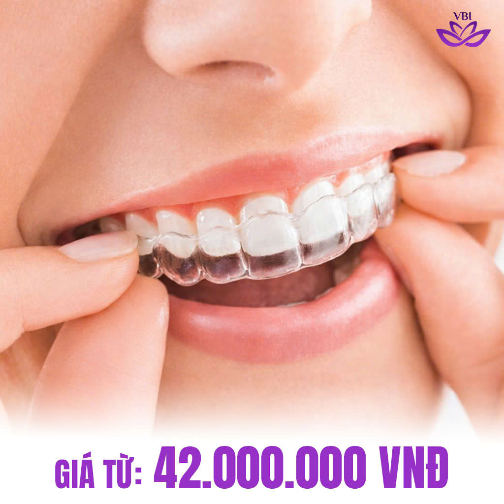 z7357116247255_5c7b5c6e1321aee9d4b9dde1e90d42ac