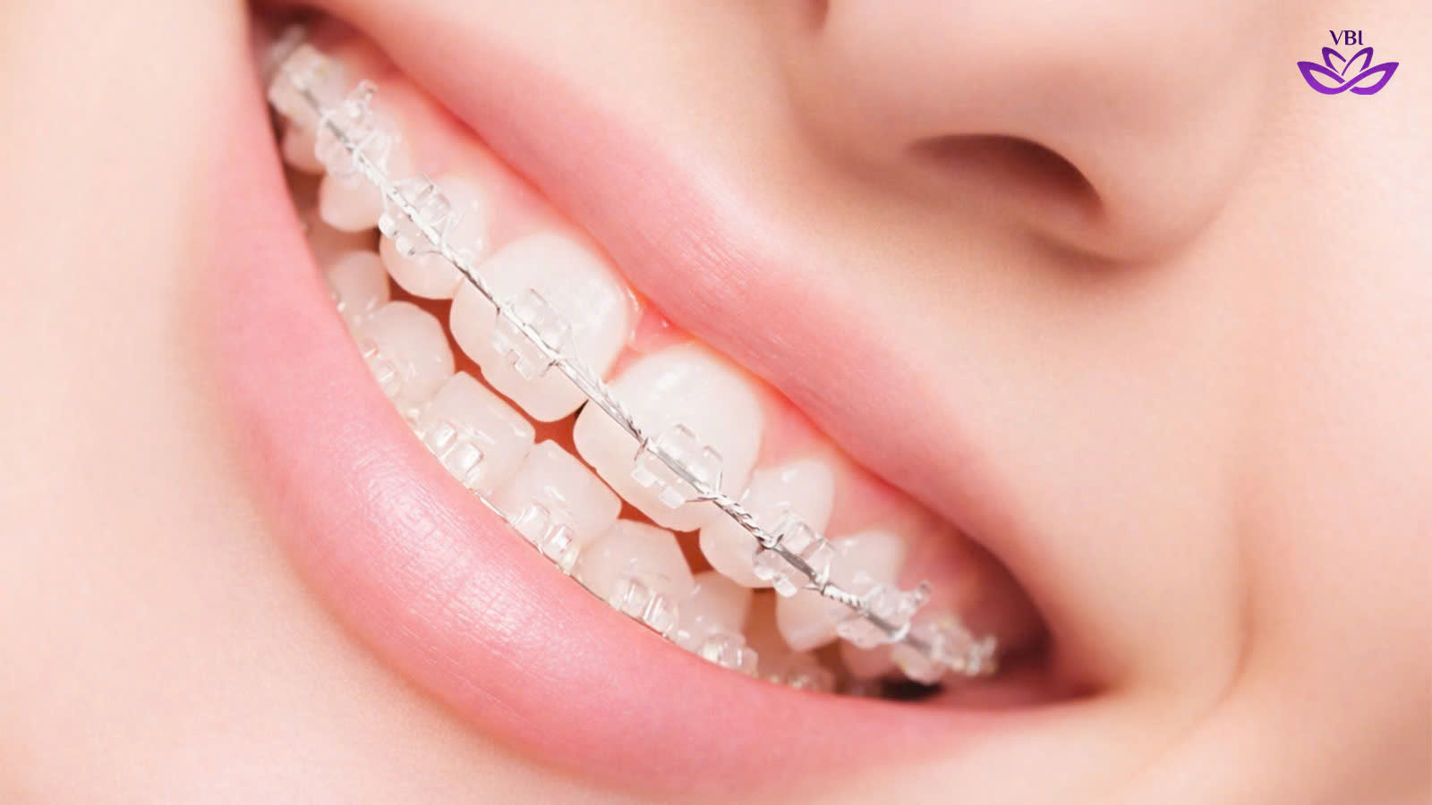 z7359419945347_46237b32300766e5366ddcade41d3c16