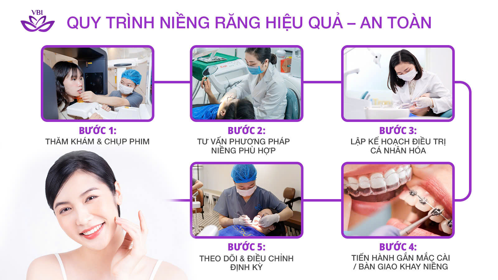 z7359420018977_33952789e7bbe147c2fa41a22c1ecfc7