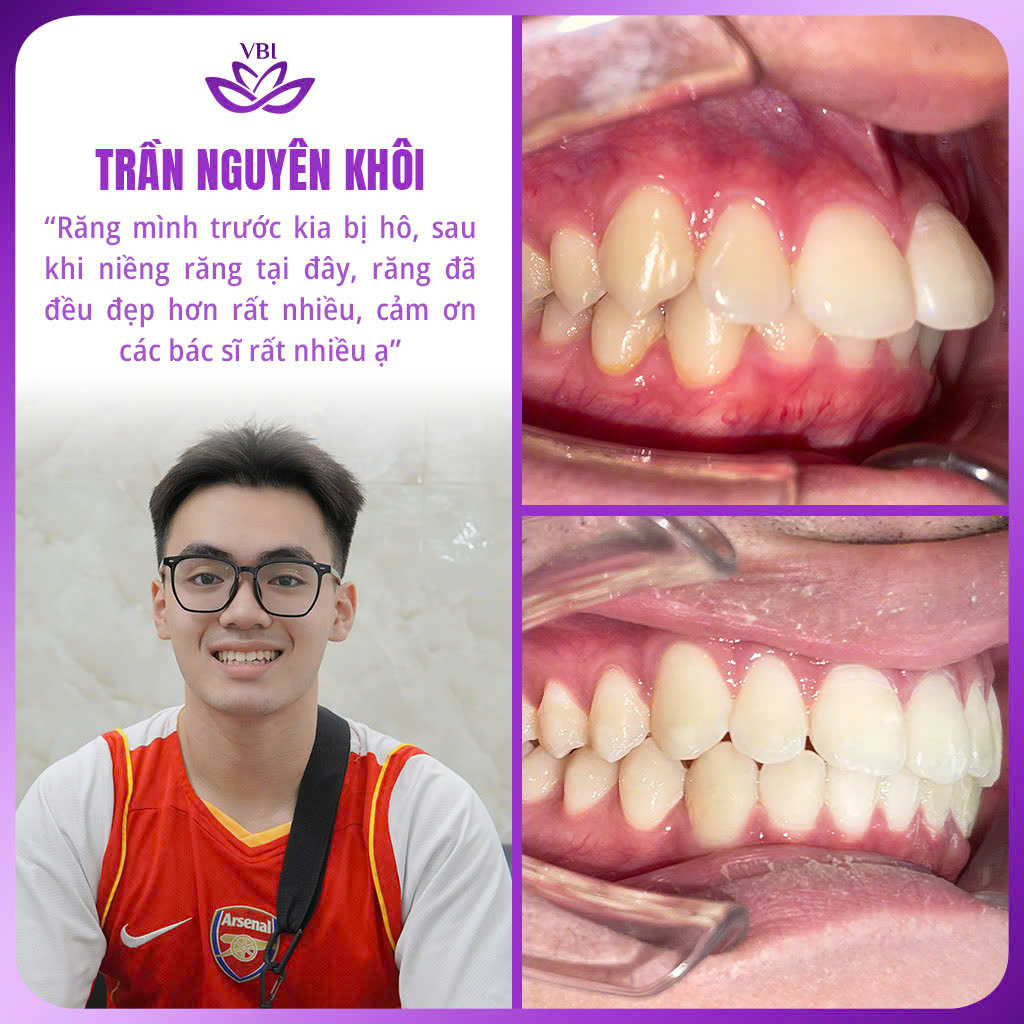 z7359473575996_3db1c60d72b8a11098cbaa93249b7c96