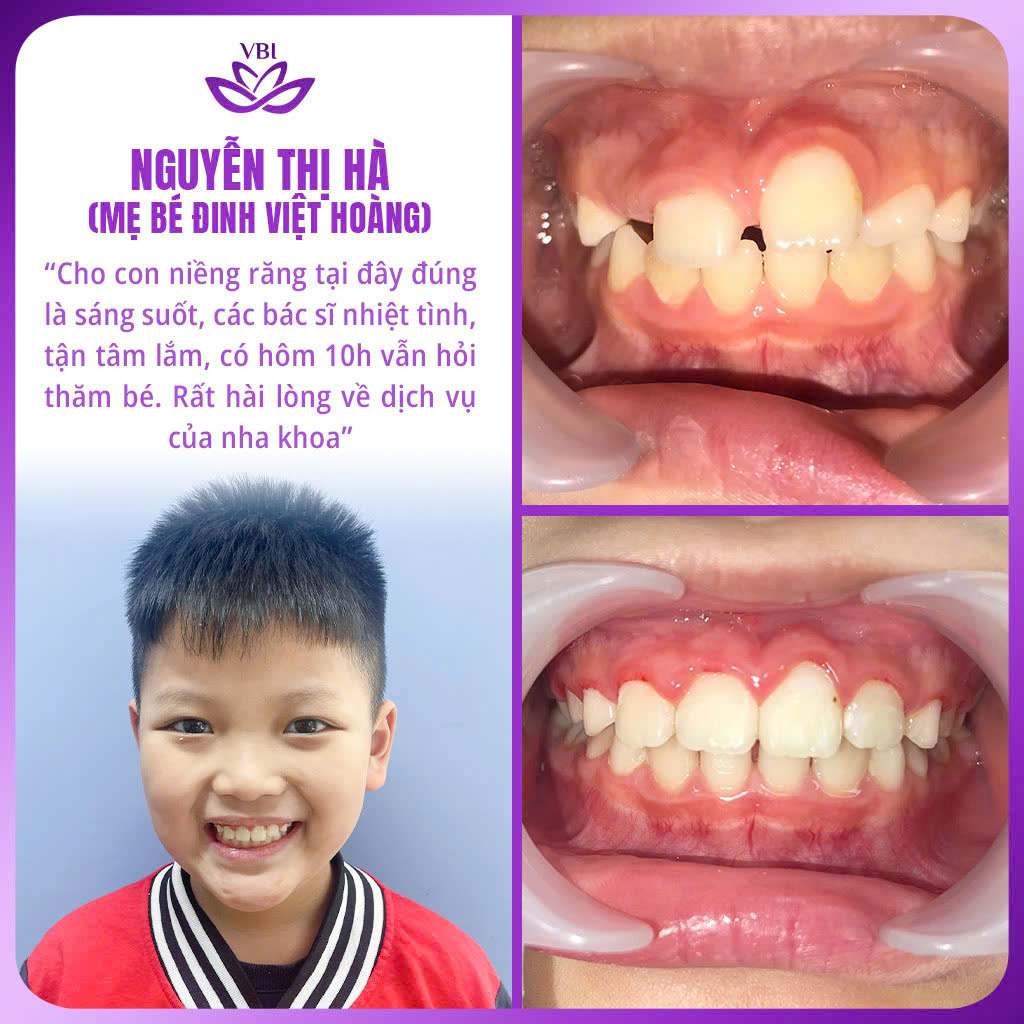 z7359473592104_8e32abeb83407e388de64fa6c6ba545a