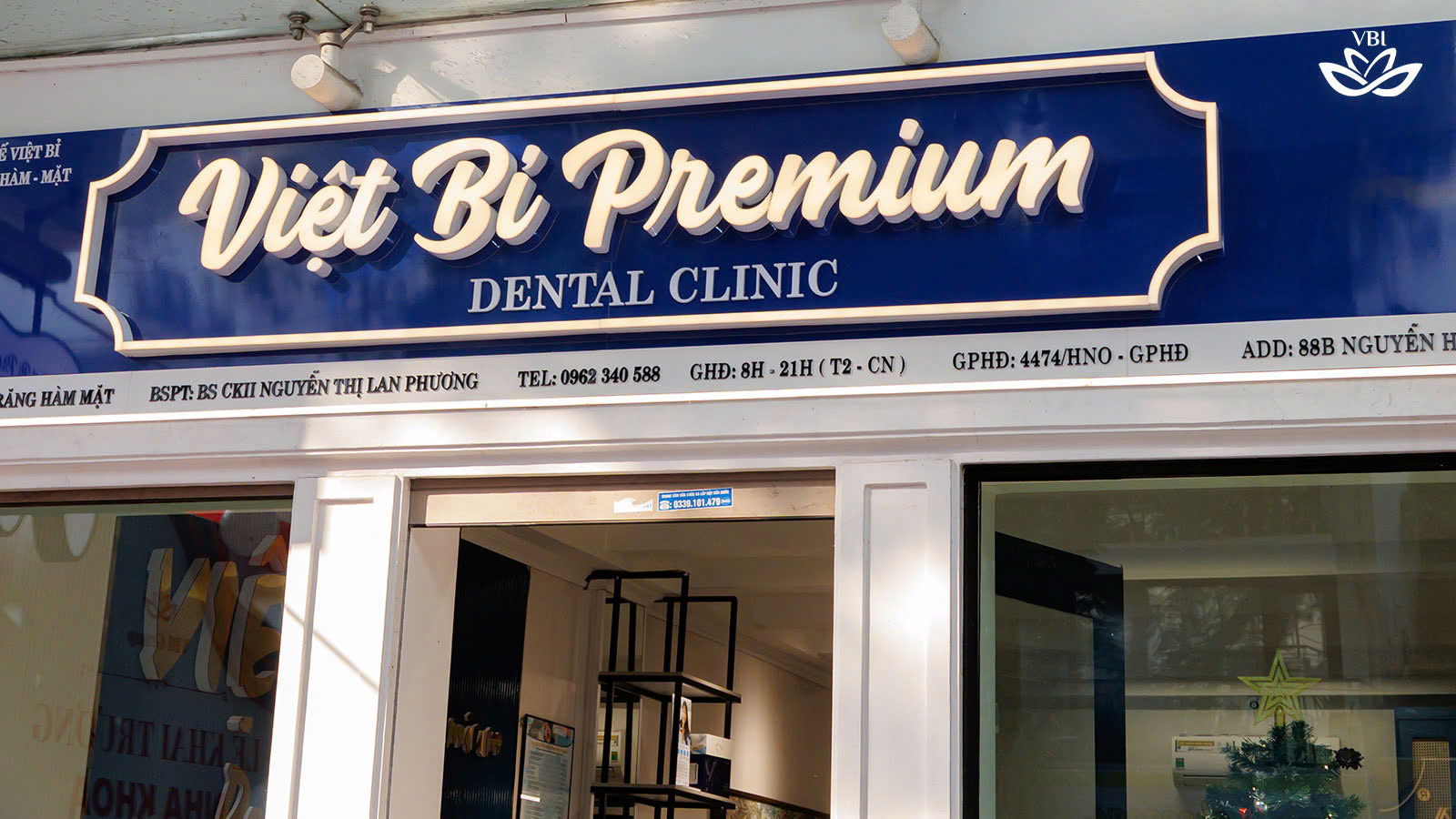 z7370813977751_8fba29b9839c629e5409eda211c70e3f