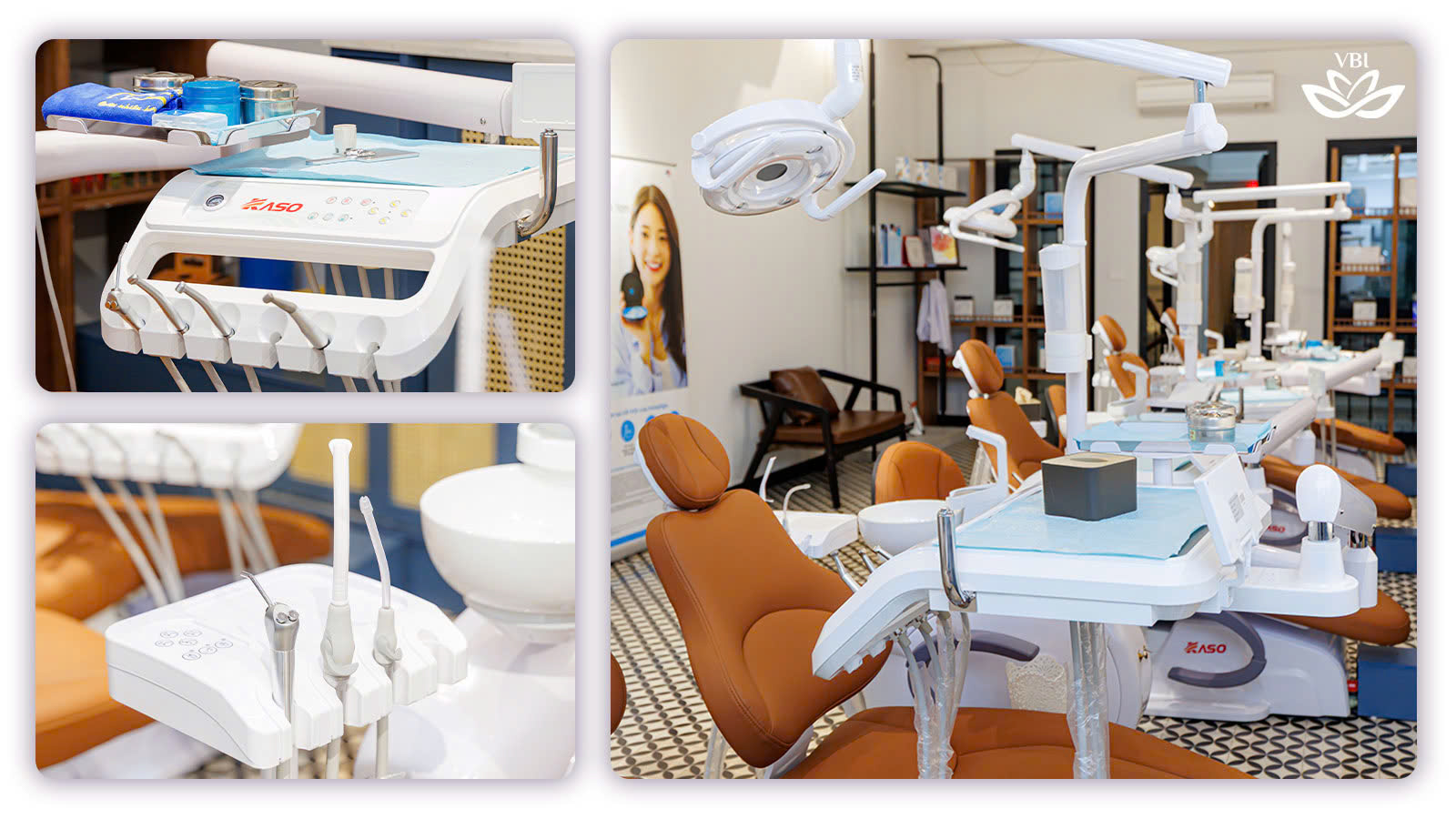 z7370814012411_5967c4fc1eb16c7ab79d1d4964fe2b77