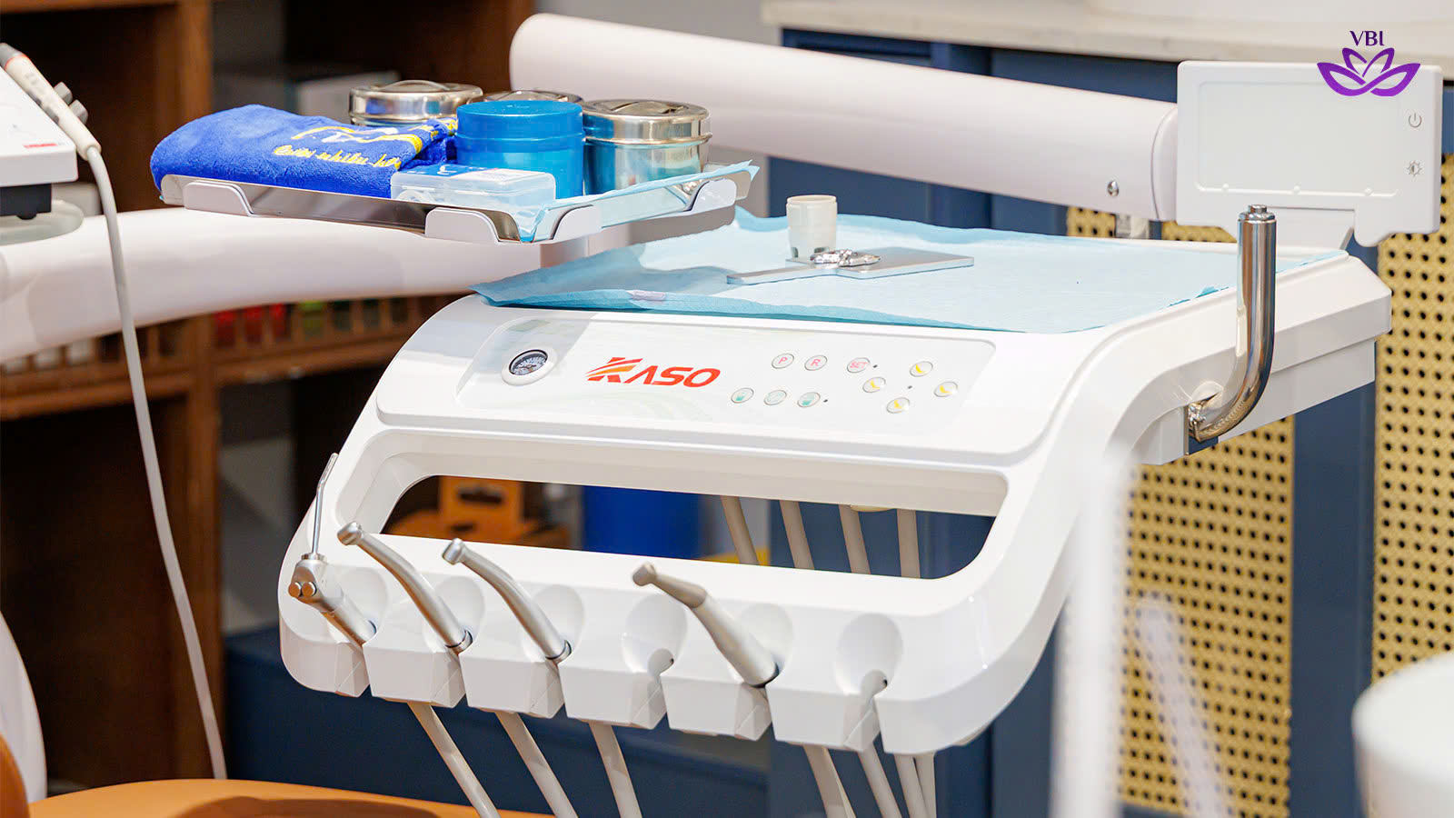 z7370817464206_385d50c1bcfff21ef2793c52b454508c