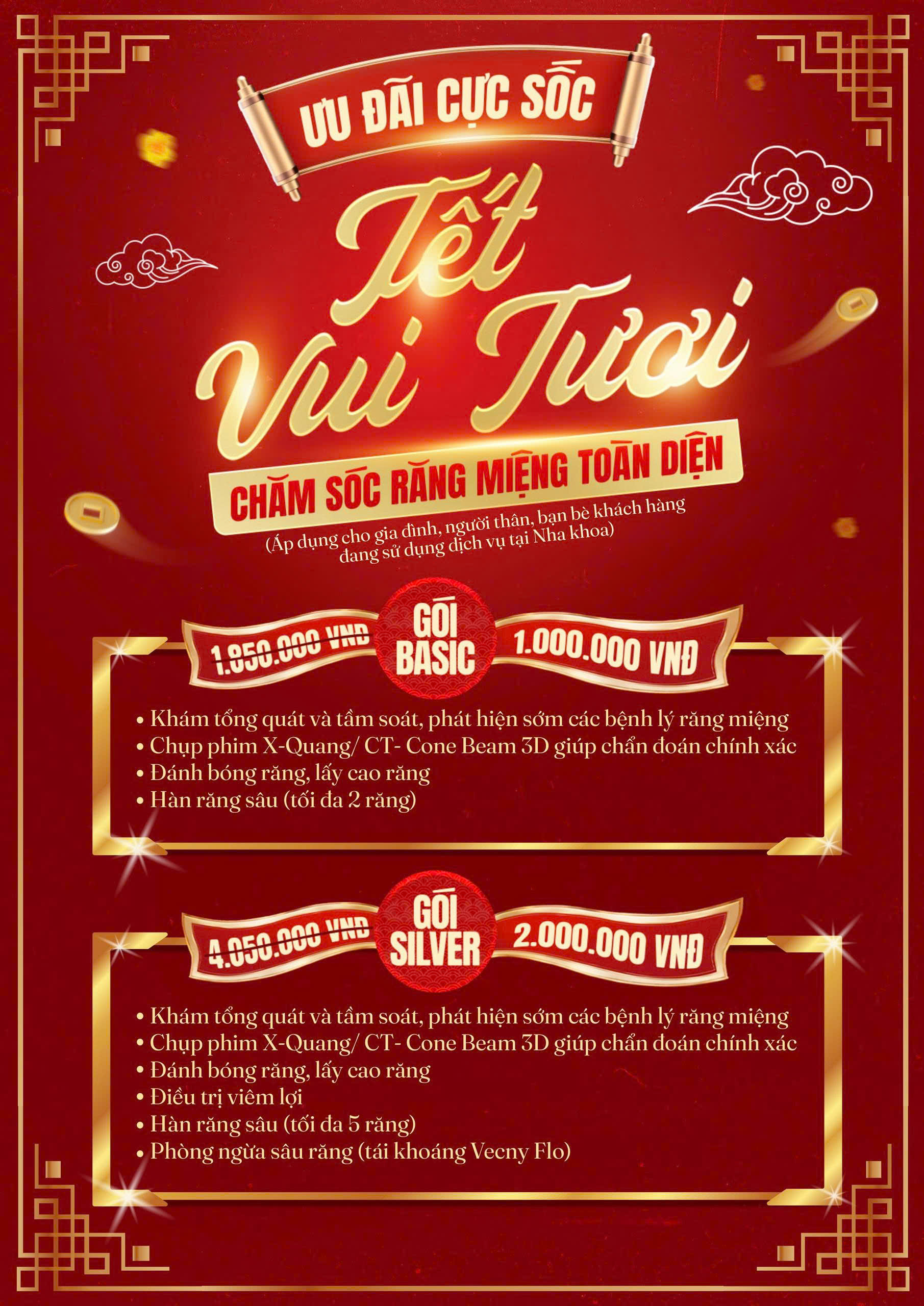 z7435751614324_d215f32f9bf3762cc7fbe7ba125cc73b