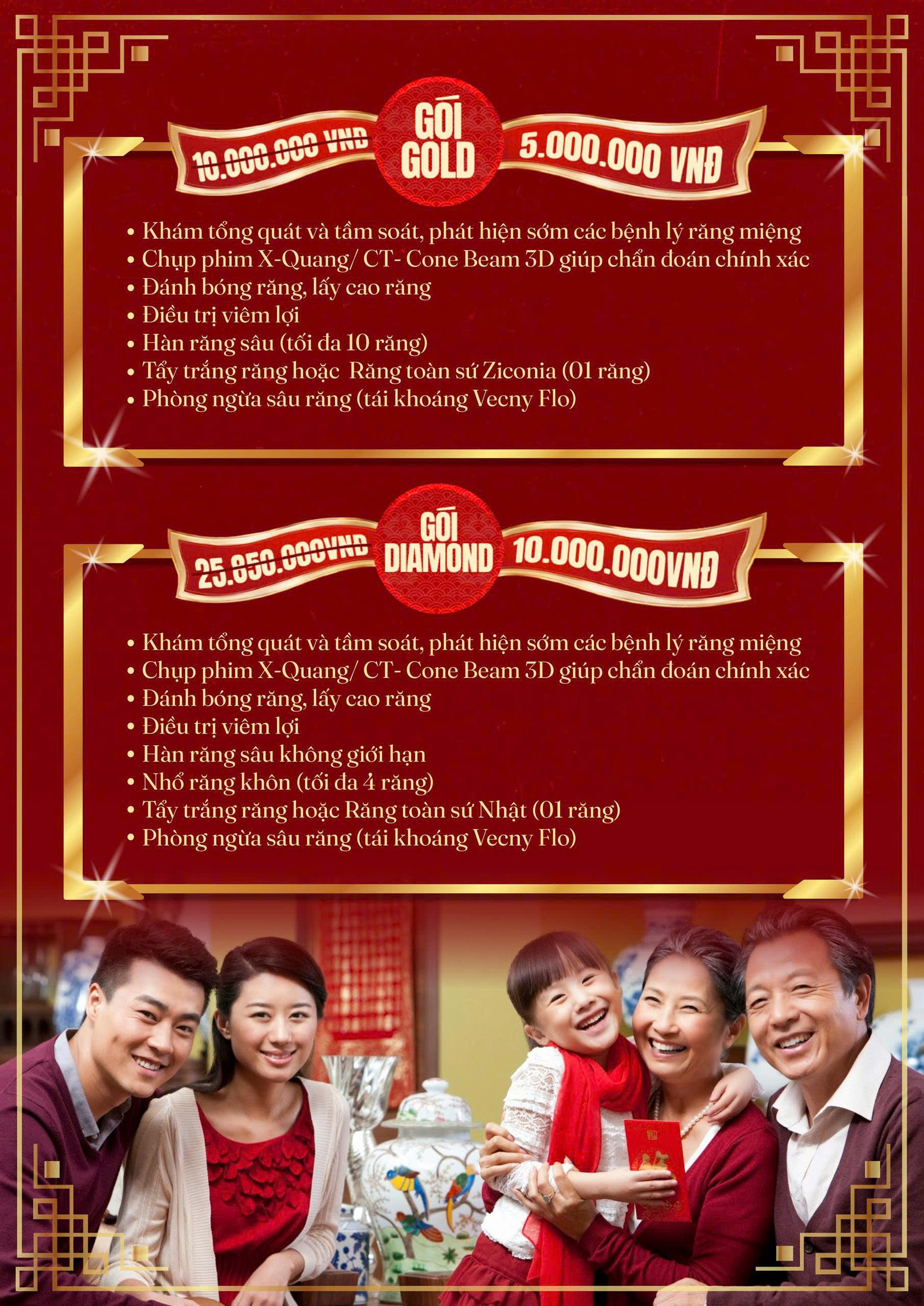 z7435751614405_9ed008addc457dde4997383bbf22ae46