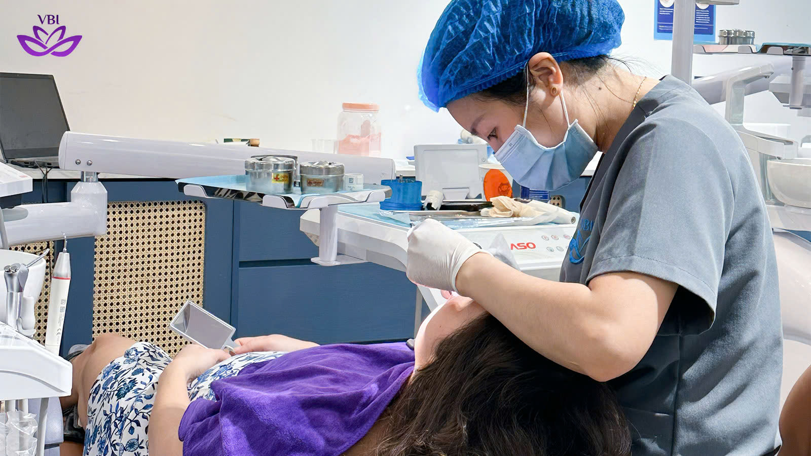 z7436925650461_ab90a8e78126267a91003efbbaca1ef4