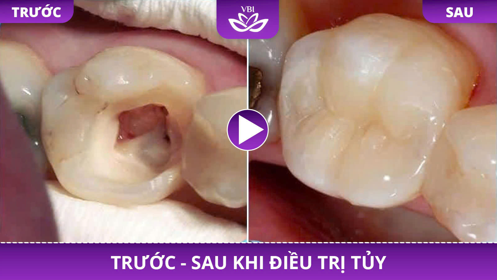 z7436926414896_bf01f2743bcfa9493690c5fcd6f8e041