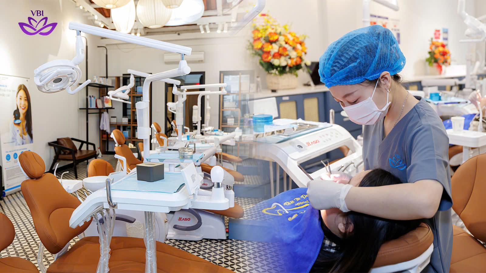 z7439353727829_b3a5d6418c211c65b79812ce224375f7