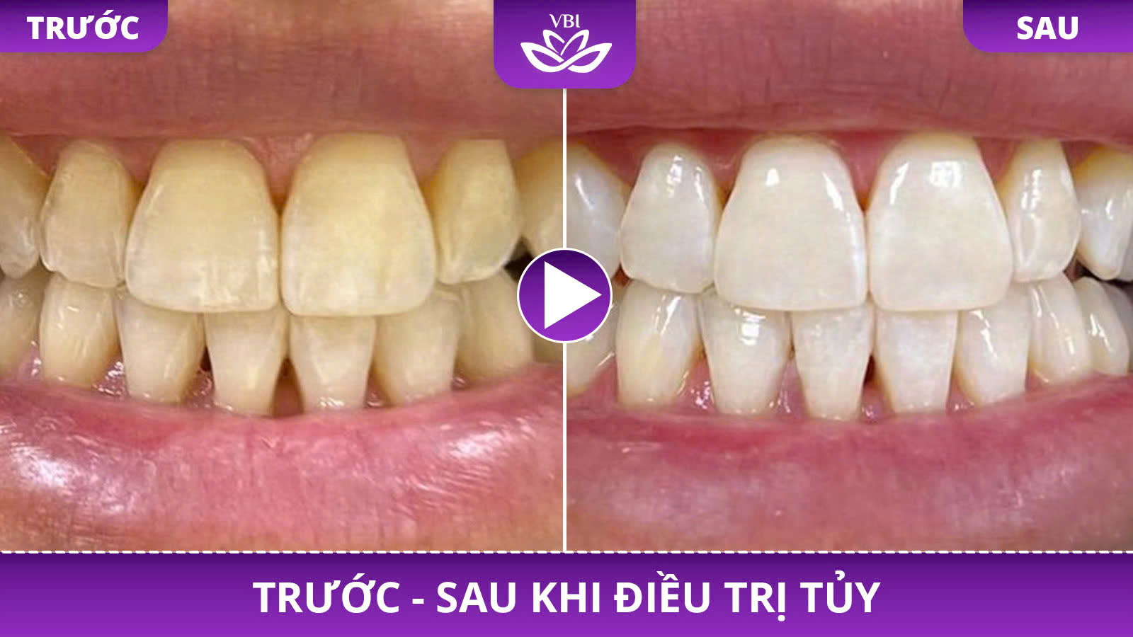 z7439353728104_7de1bcd31bf9e2eb3e65bf5049d357ad