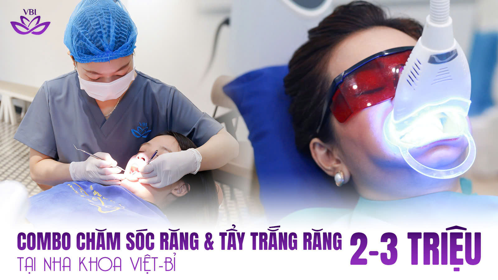 z7439353990393_348f1902832ba8b1d594ef4b9e4f873d