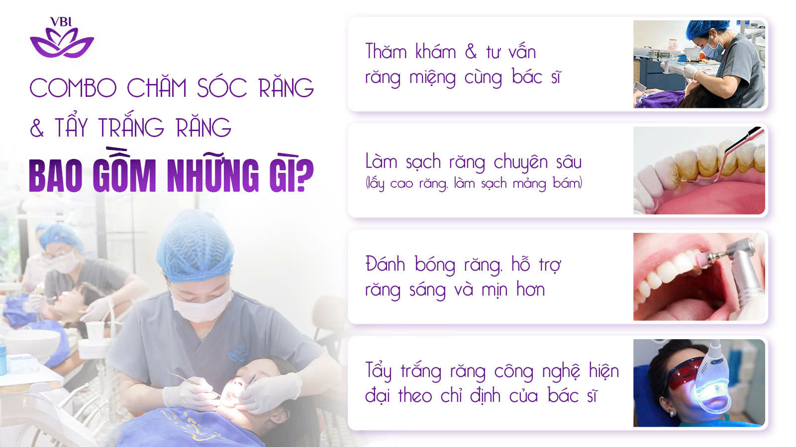 z7439353990394_3bad6d6270526253d52580aecf7794aa