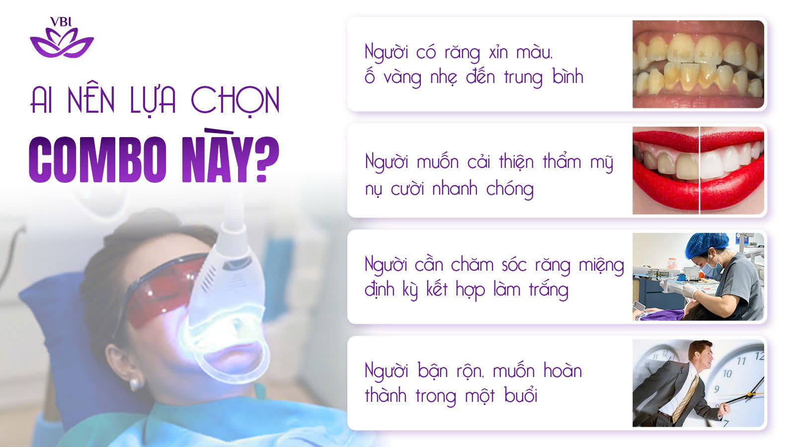 z7439353990396_febd4782fda4c1015418a043786ee0fa