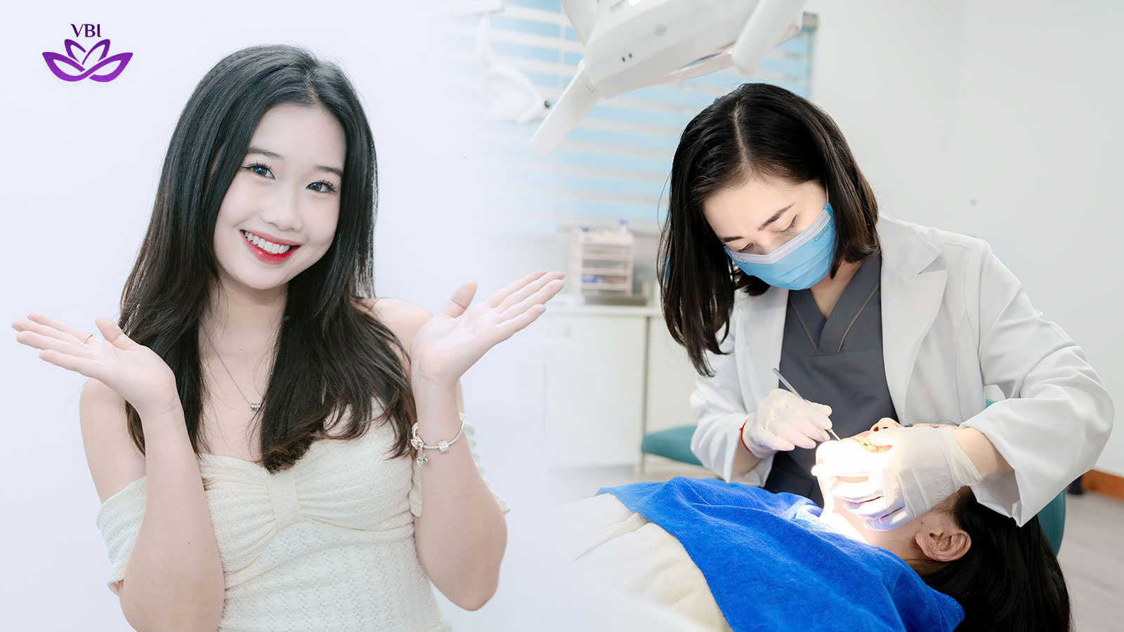 z7439353990399_8a2273dad7f70bea3db4027554c1f77d