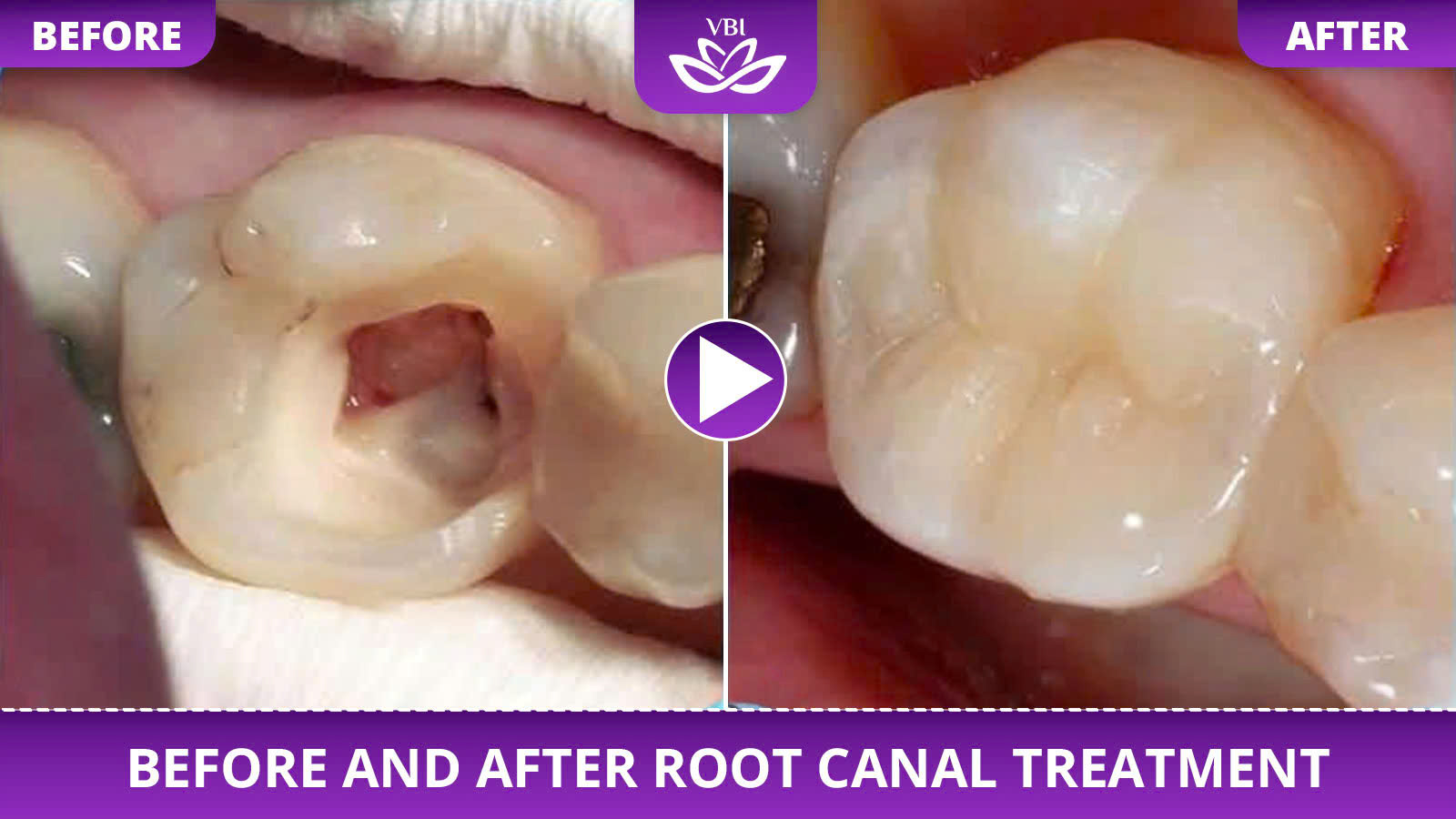 z7453622583532_ff19846539b5636cb3ac7185e94d9d34