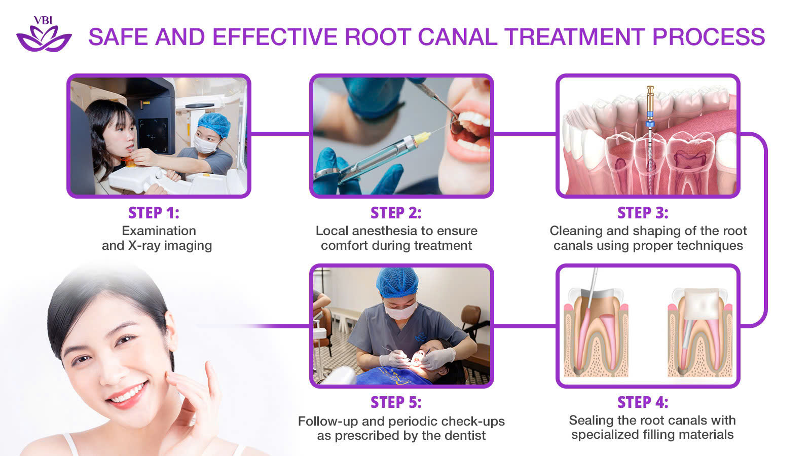 z7453622655196_0a5ef59f55f4690e78748ce373252169