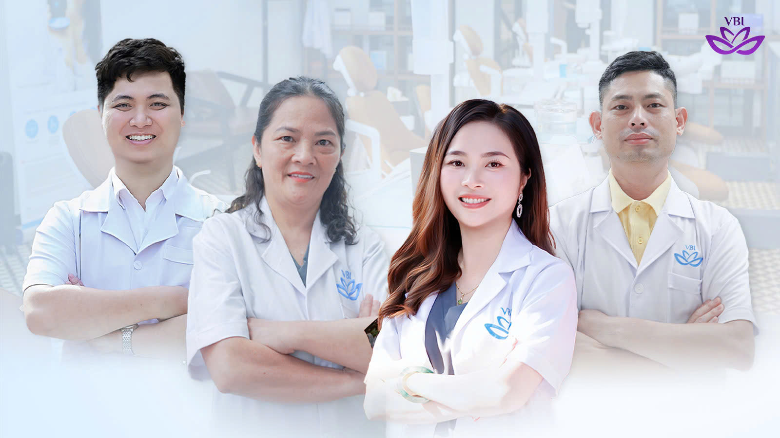 z7469677918539_d24252b5165a915e4a3f1d2172f646a5