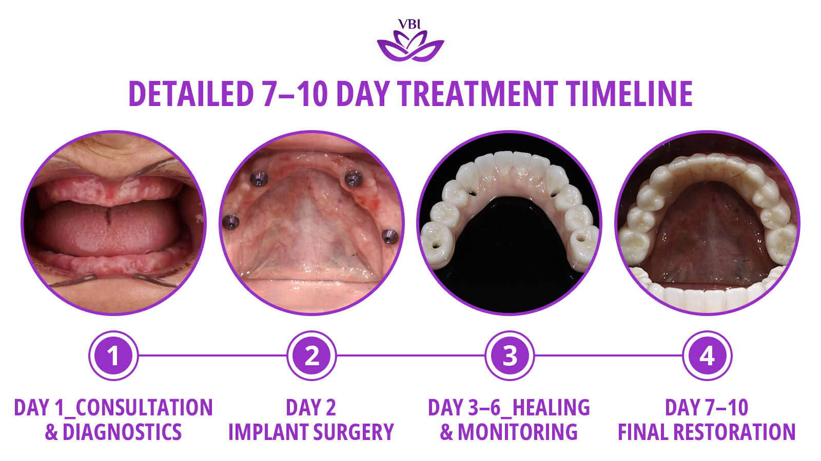 z7469678124322_471a2a75eae9f71b91b0f15aa77d19f5