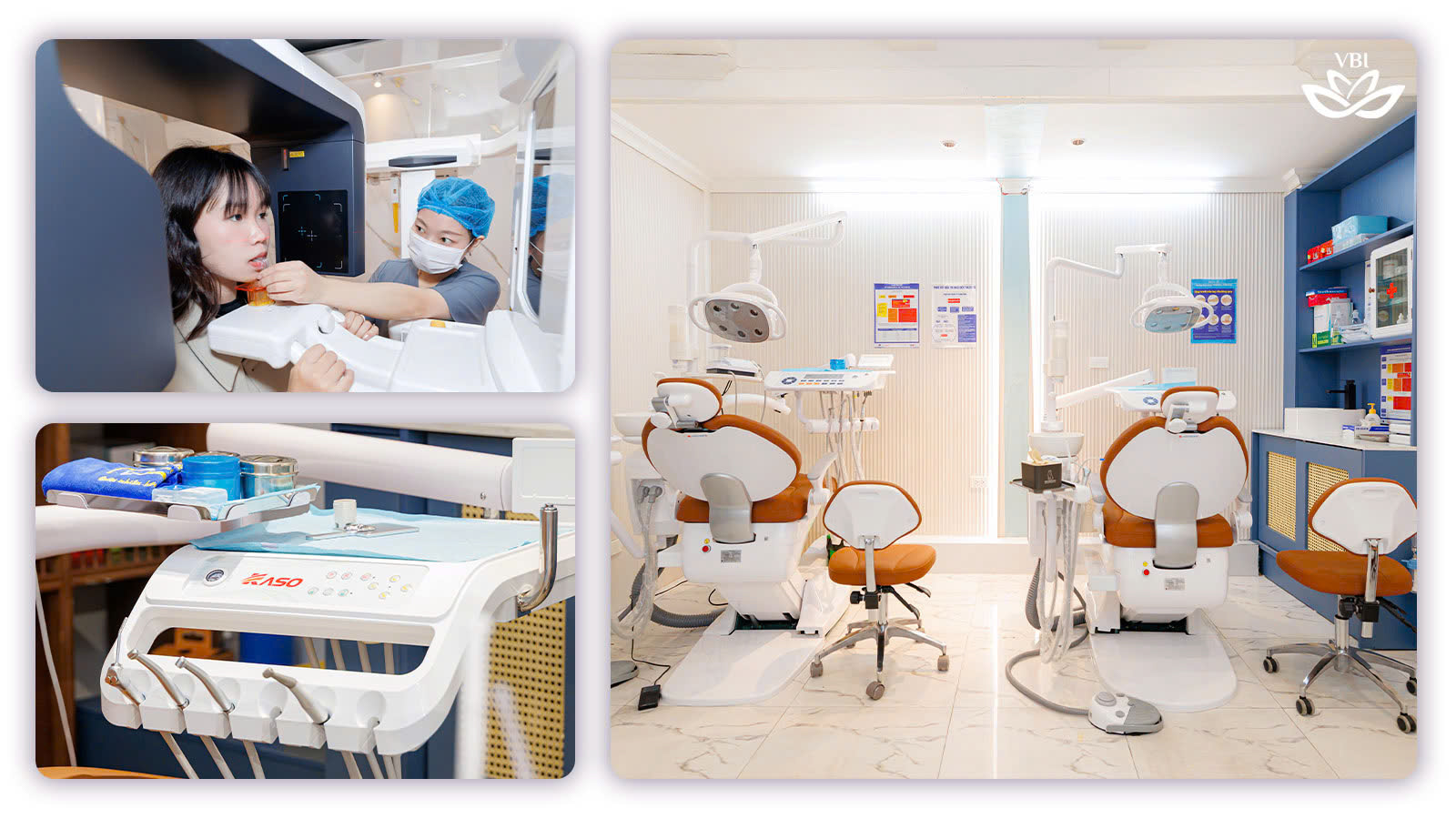 z7469678179763_5de742a19a9b7ed7c5023a11f3feefad