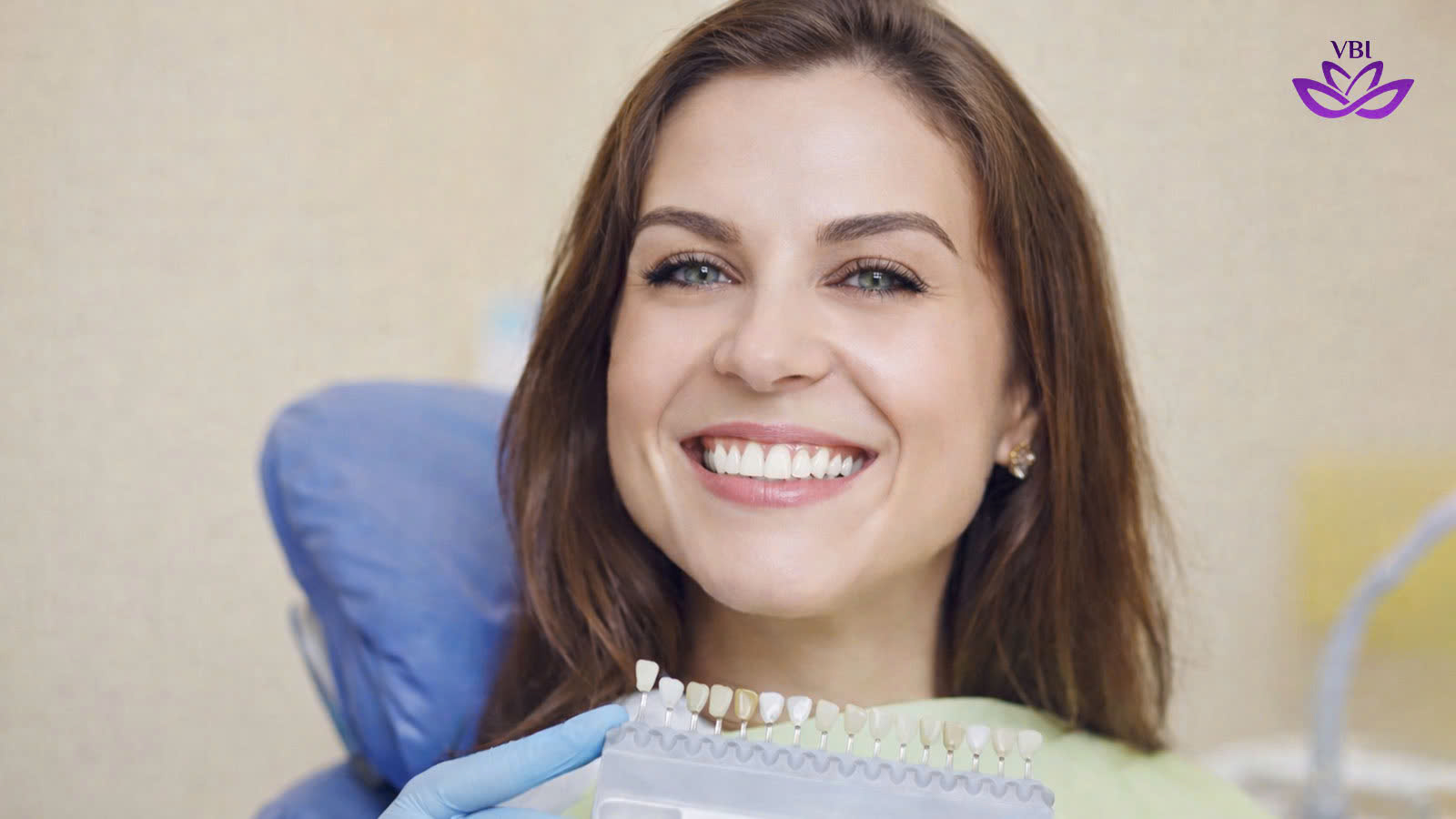 z7472086912057_c278b9bd3c23071a8614967681cd7200