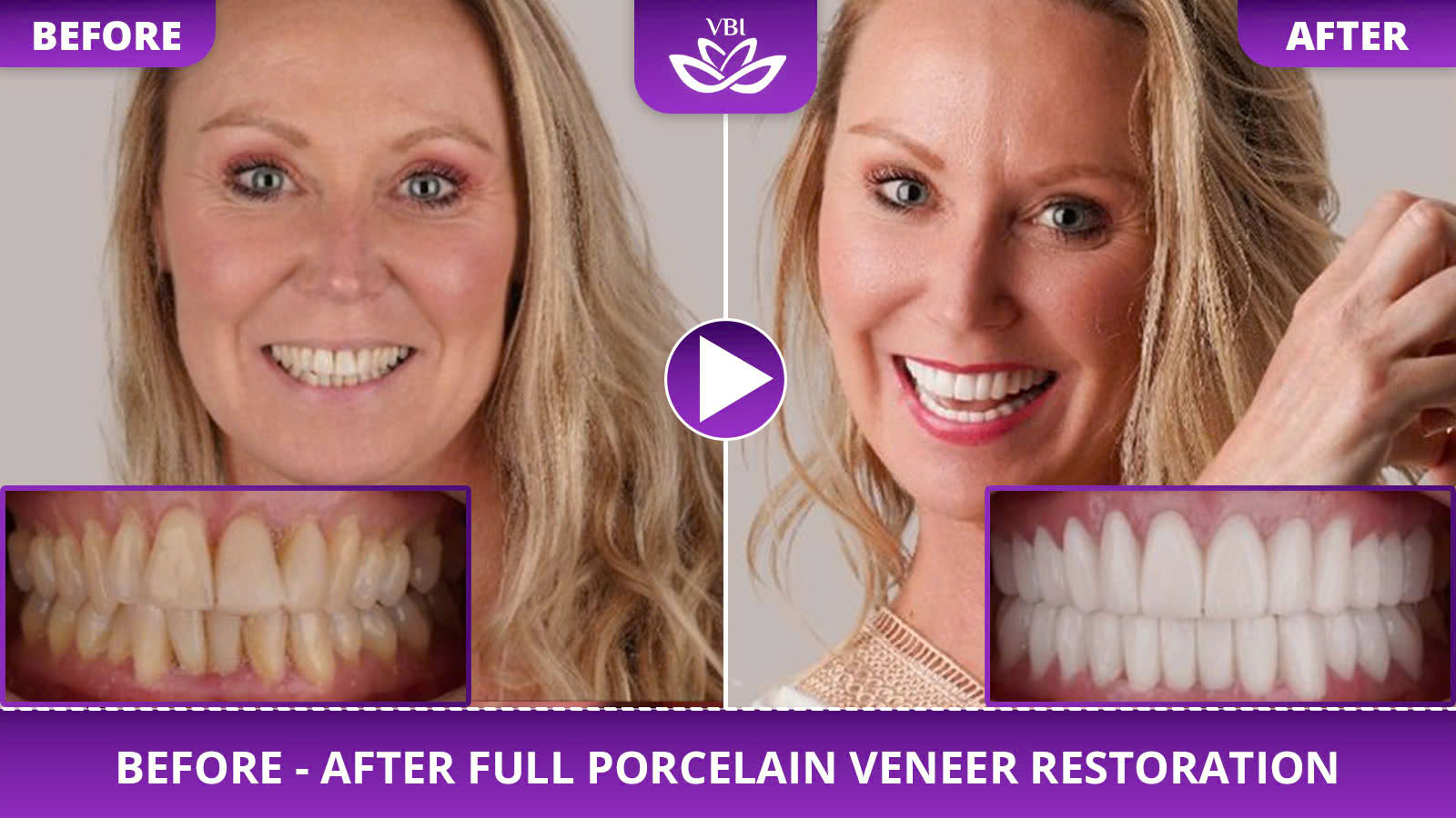 z7472086929374_08557e2187038f9b5e2e043e5db98798