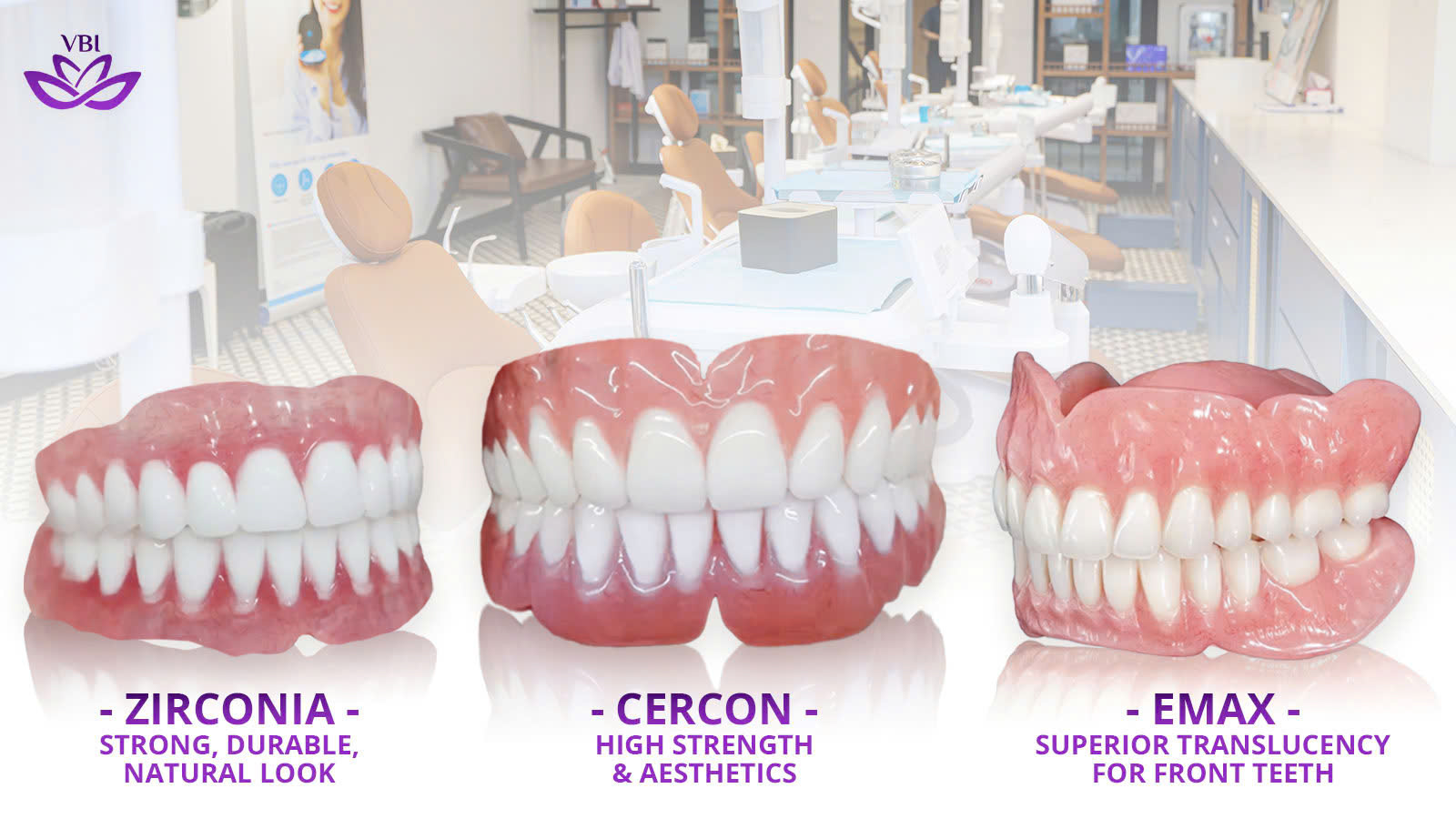 z7472124724597_c82f66eadaf2ba4afb231b20ee6b5171