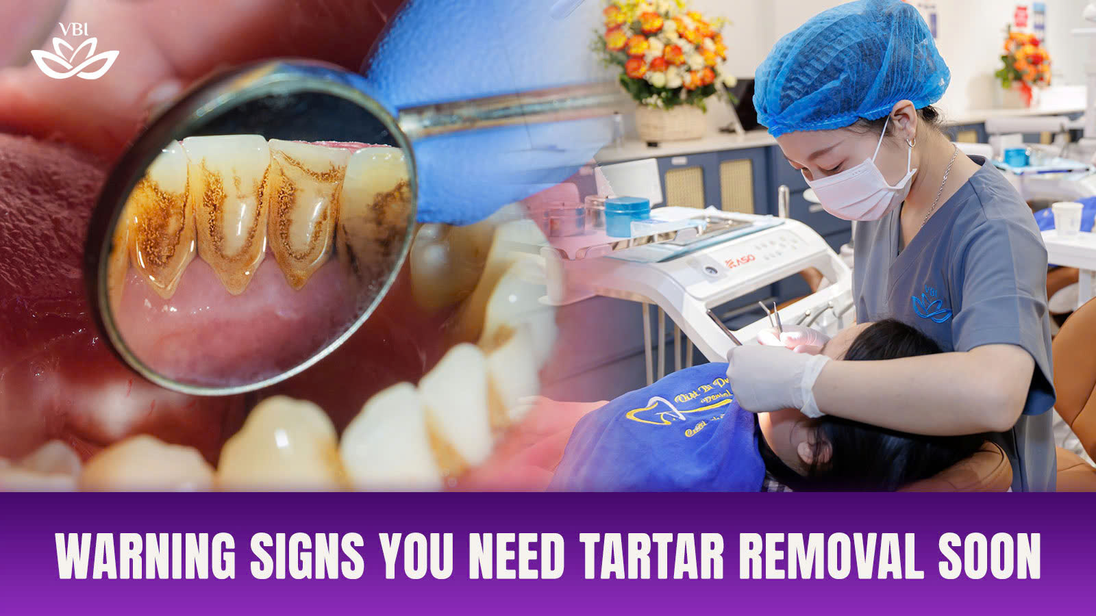 z7566067403925_507b8c05e9135fb9ec2de8e7557e849c