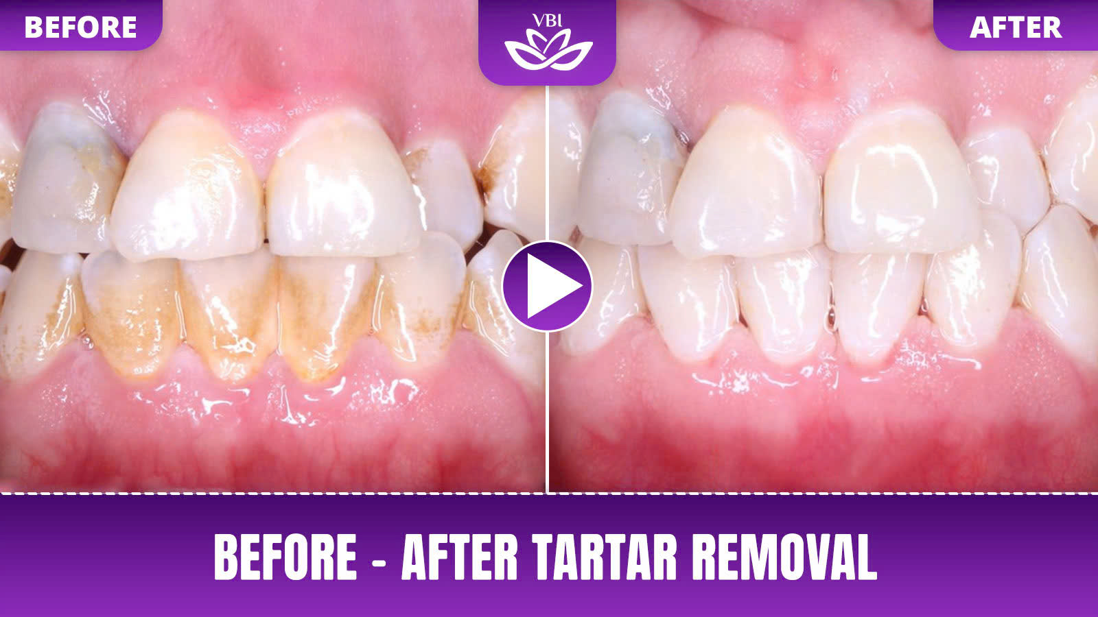 z7566067423607_60a0dfa0c2f5c4f6eb830762a565c0f2