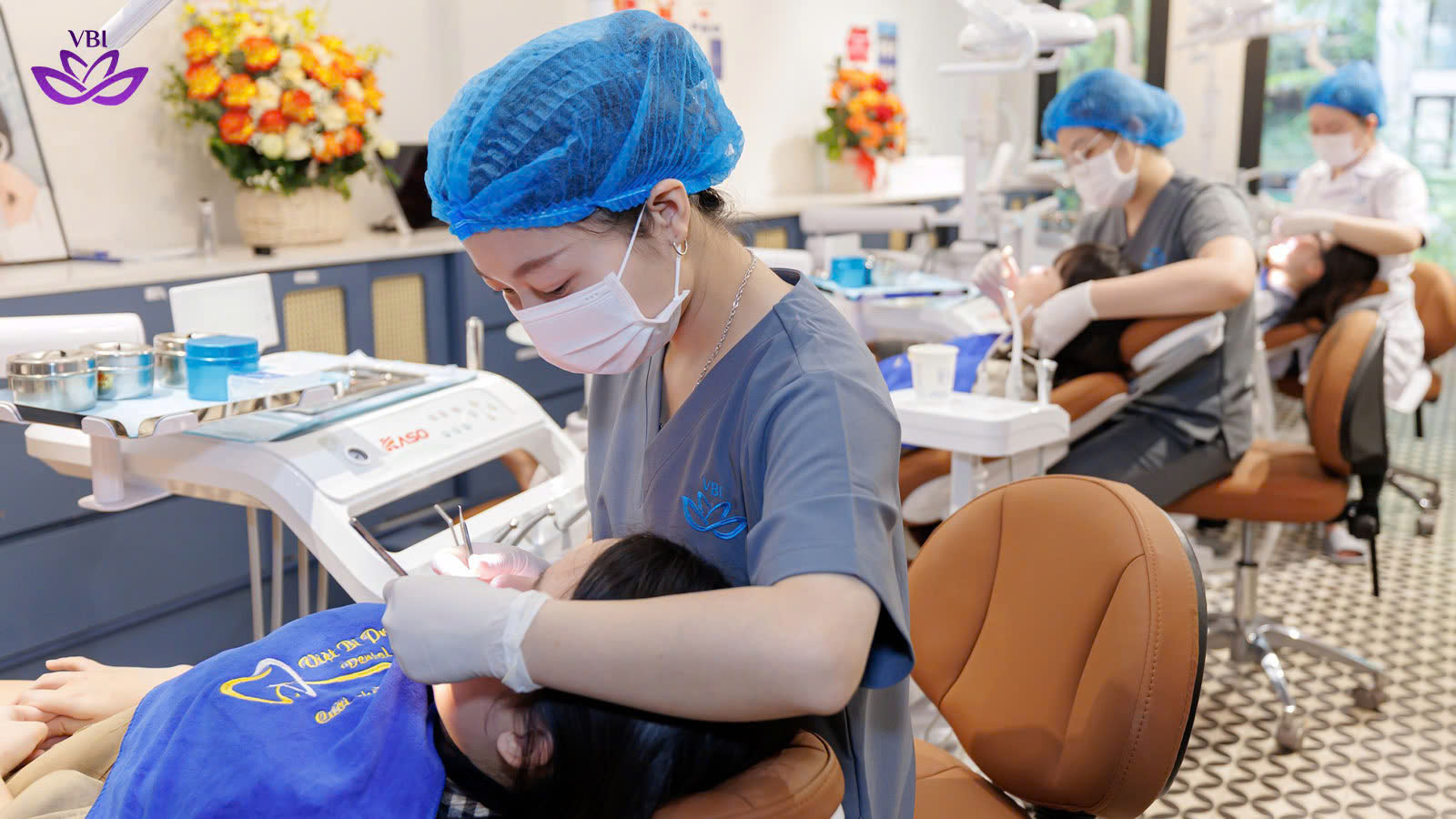 z7566067498277_82eaf81e3546ec437606d46cc8e9fa6e