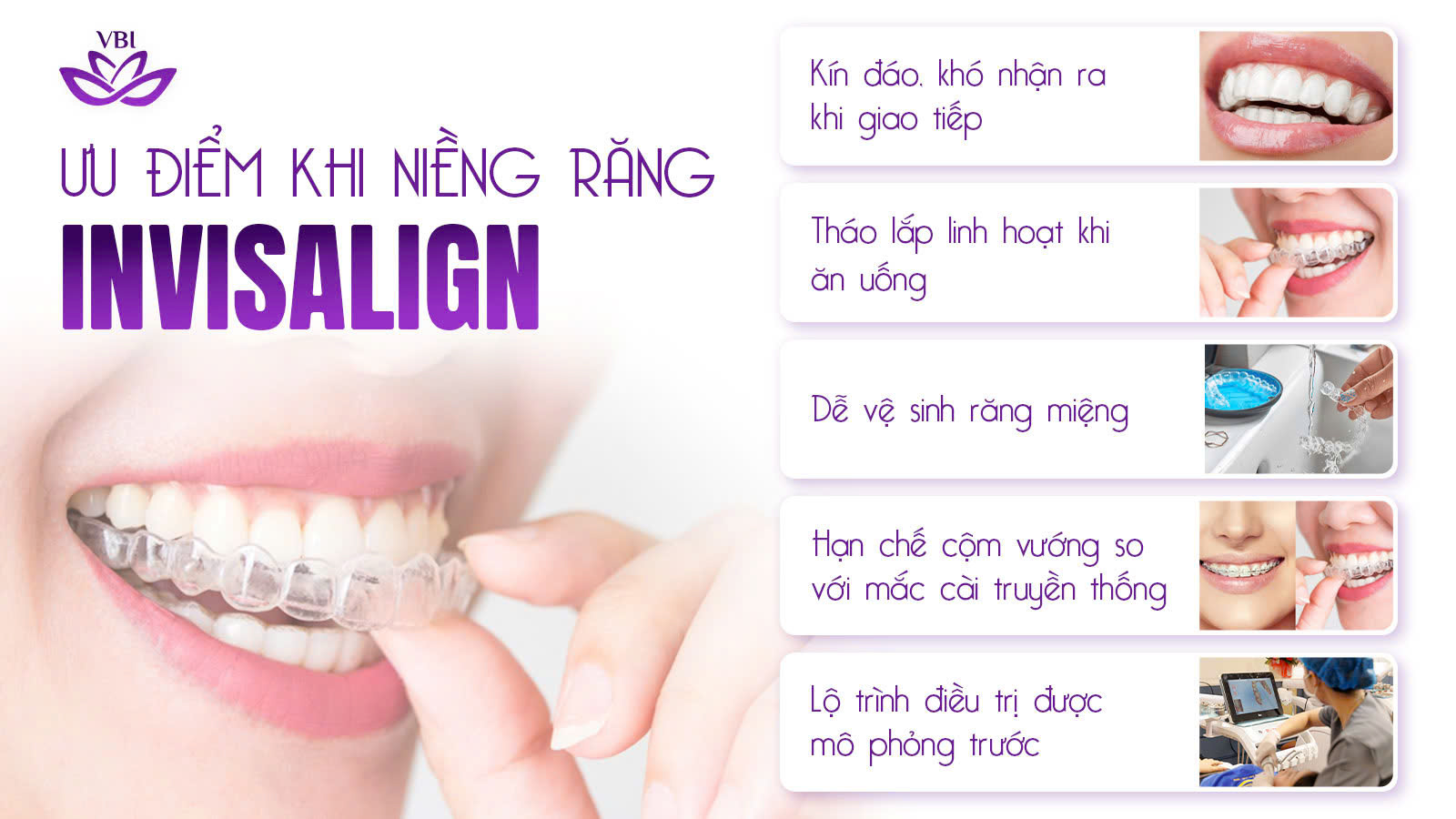 z7582651699082_16aabb4cd7862226737c1e745da6c92e